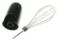 Philips Saeco Beater - Cp0847-01 420303622601 Schneebesen Komplett